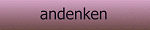 andenken